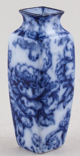 Vase small c1920s